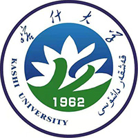 喀什大学在职研究生