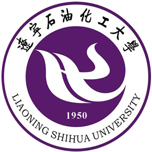 辽宁石油化工大学