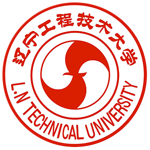 辽宁工程技术大学