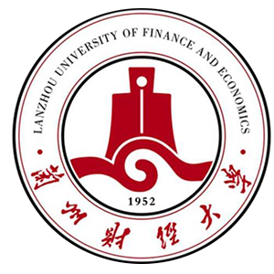 兰州财经大学