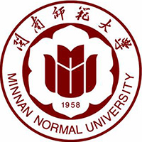 闽南师范大学同等学力