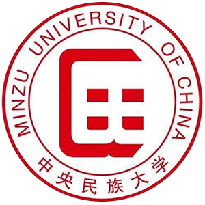 中央民族大学在职博士