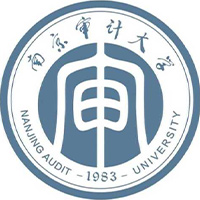 南京审计大学在职研究生