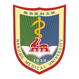 南京医科大学