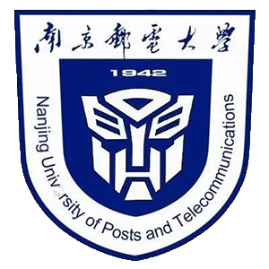 南京邮电大学