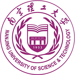 南京理工大学在职研究生