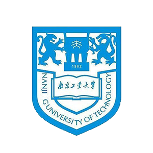 南京工业大学