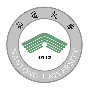 南通大学