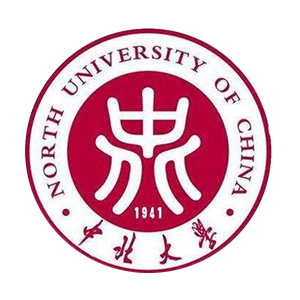 中北大学在职研究生