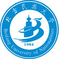 北方民族大学