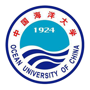 中国海洋大学