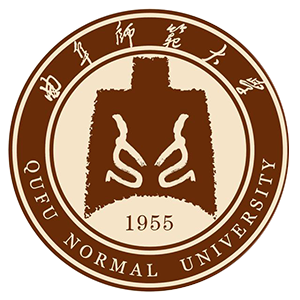 曲阜师范大学