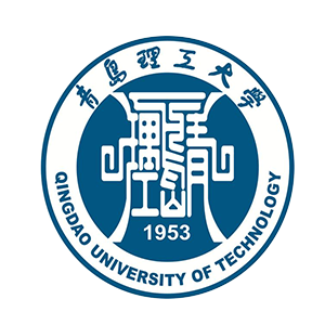 青岛理工大学