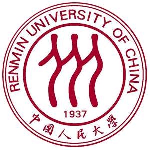 中国人民大学MBA工商管理硕士