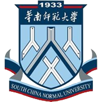 华南师范大学MBA工商管理硕士