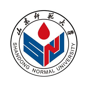 山东师范大学