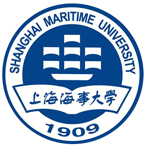 上海海事大学MBA工商管理硕士