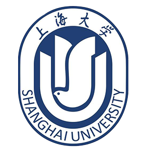 上海大学