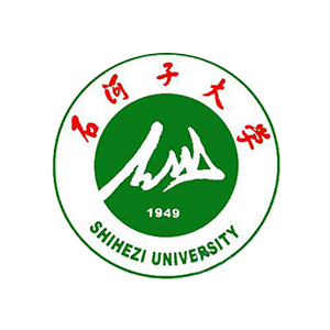 石河子大学MBA工商管理硕士