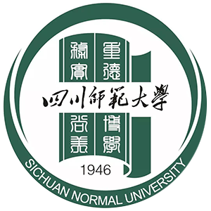 四川师范大学在职研究生