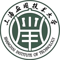上海应用技术大学在职研究生