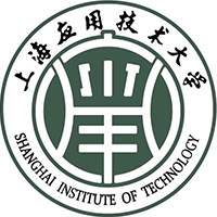 上海应用技术大学