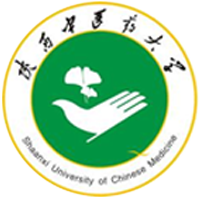 陕西中医药大学