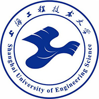 上海工程技术大学非全日制研究生