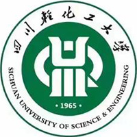 四川轻化工大学在职研究生