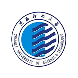 陕西科技大学