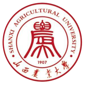 山西农业大学在职研究生