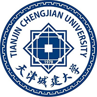 天津城建大学同等学力