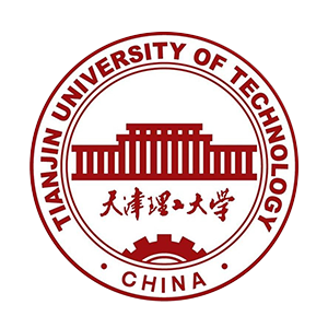 天津理工大学