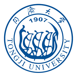 同济大学