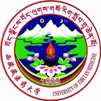 西藏藏医药大学在职研究生