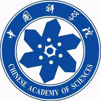 中国科学院大学在职研究生