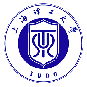 上海理工大学