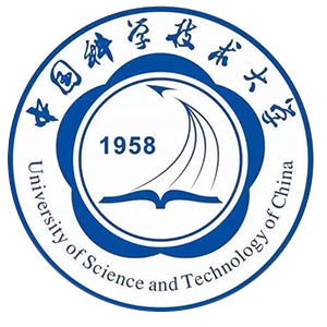 中国科学技术大学