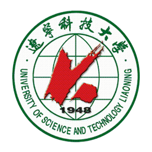 辽宁科技大学MBA工商管理硕士