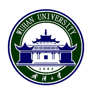 武汉大学