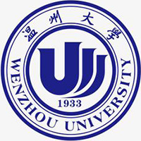 温州大学