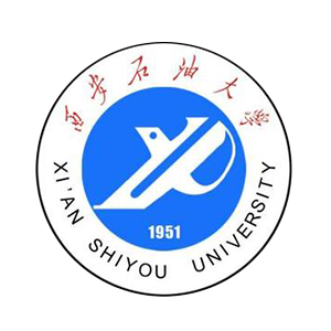 西安石油大学