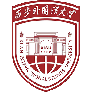 西安外国语大学