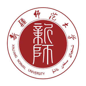 新疆师范大学