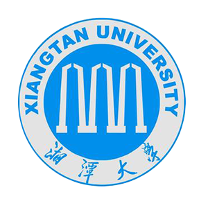 湘潭大学同等学力申硕