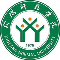 信阳师范大学