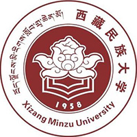 西藏民族大学