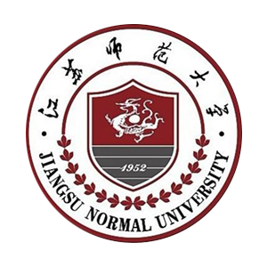 江苏师范大学