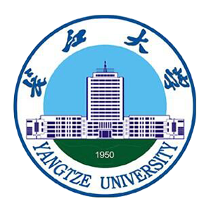 长江大学在职研究生