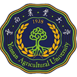 云南农业大学